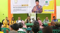 1211 grt - Anggota DPRD Jabar Ade Ginanjar Sosialisasikan Empat Pilar Kebangsaan 3