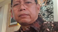 1611 BDG - Sinergitas dalam Peningkatan Rasio Elektrifikasi Rumah Tangga di Jabar 2