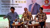 0312 crbn - Anak Generasi Penerus Bangsa 1