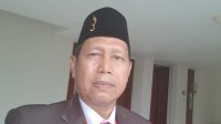 2301 opini - BIJB Kertajati Dijual 2