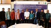 2501 karo - Percepat Penurunan Stunting 3