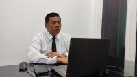 2002 karo - Karutan Kabanjahe Ikuti Pelatihan Kepemimpinan Pengawas 1