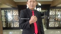 0903 bdg - Daddy Rohanady Minta Dinas BMPR Jabar Lakukan Pemeliharaan Berkala Sebaik Mungkin.ok