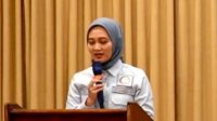 1503 bdg - Bantuan Sosial Rutilahu Tahun 2023