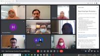 1604 bdg - Komitmen BBSPJIBBT Dalam Penerapan Zona Integritas Wilayah Birokrasi Bersih Melayani 1