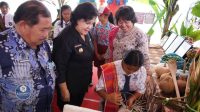 0505 karo - Sosialisasi dan Advokasi Kebijakan Pendidikan 5
