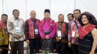 1006 karo - Asian 10th Agroexpo Di Malaysia 3