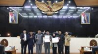 2806 bdg - Pembentukan Daerah Otonomi Baru Kabupaten Subang Utara 1