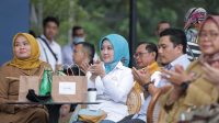 0507 bdg - PKJB 2023 Hadirkan 103 Pelaku Usaha Kriya