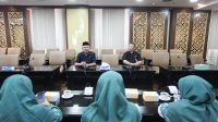0807 bdg - Achmad Ruhiyat Dukung Penuh Program Pembinaan dan Pemberdayaan Masyarakat foto 3 ok