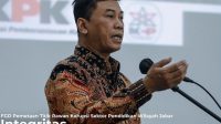 0208 bdg - Pemetaan Titik Rawan Korupsi Sektor Pendidikan Wilayah Jawa Barat 1