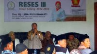 0708 skmi - Reses III Dra.Hj. Lina Ruslinawati