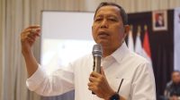 1008 bdg - Pelayanan Kepemudaan Ala Provinsi Jawa Barat 3