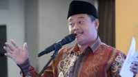 1008 crbn - Literasi Ekonomi Syariah di Jabar Harus Lebih Cepat 1
