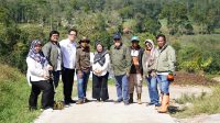 1108 bdg - Pembangunan JUT Kabupaten Bandung (3)