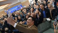 1308 bgr - Pesan Ridwan Kamil Kepada Mahasiswa IPB 6