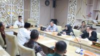 IMG-20230912-WA0037