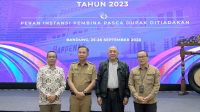 IMG-20230925-WA0010
