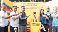 IMG-20231022-WA0009
