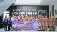 IMG_20231025_145721_copy_1280x721