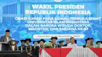 IMG-20231116-WA0021