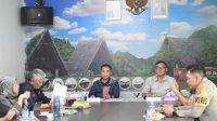 IMG-20231119-WA0005