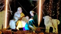1112 bdg - Foto jusuf dan maria 01