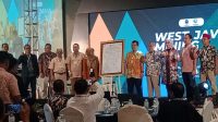 IMG-20231212-WA0027