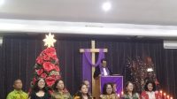 IMG_20231224_195209