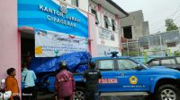 IMG-20240108-WA0001