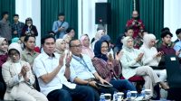 IMG-20240109-WA0010