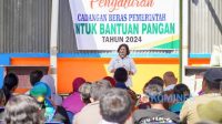 IMG_20240131_205142