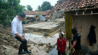 IMG-20240213-WA0022