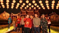 IMG_20240210_083652