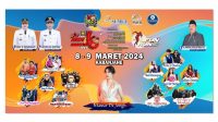 FB_IMG_1709765809896