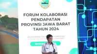 IMG-20240308-WA0033