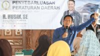 IMG-20240308-WA0045