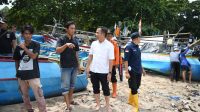 IMG-20240314-WA0015