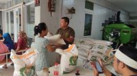IMG-20240405-WA0020