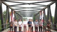 0205 bksi - Revitalisasi Jembatan Cikarang Hubungkan Kawasan Industri EJIP - MM2100 1