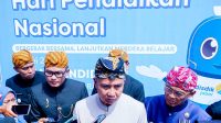 0305 bgr - Peringatan Hardiknas 2024 1