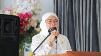 0605 bdg - Perda Ekonomi Kreatif Pembuka Peluang Usaha Mikro 1