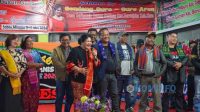 FB_IMG_1715510725857