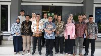 IMG-20240503-WA0006