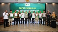 0507 bdg - Jabar Targetkan Pompanisasi Selesai 100 Persen Bulan Juli 2024 6