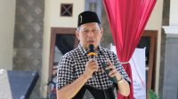 1007 crbn - Sitiwinangun 1ok