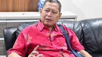 1207 crbn - DPRD Jabar Dorong Desa Wisata Sitiwinangun
