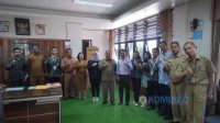 FB_IMG_1721812388558