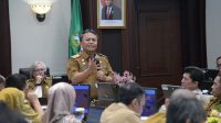 IMG-20240701-WA0023