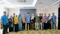 IMG-20240711-WA0022